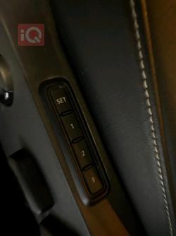 فولكسفاغن جيتا